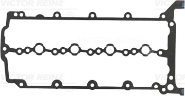 KULBUTOR KAPAK CONTASI 204DTA DEFENDER L663 DISCOVERY SPORT L550 DISCOVERY 5 L462 R.R EVOQUE L538 L5 51 R.R SPORT 2 L494 VELAR L560 JAGUAR E-PACE X540