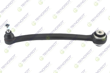 DENGE KOLU ARKA UST MERCEDES S-CLASS W140 C140 Marka : TEKNOROT