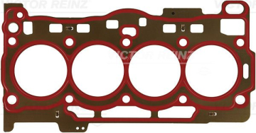 SİLİNDİR KAPAK CONTASI AUDI A4-A5 2017 1.4 TFSI Marka : V.REINZ