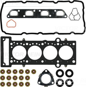 GASKET SET. CYLINDER HEAD Marka : V.REINZ