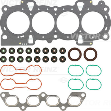MOTOR TAKIM CONTA UST FOCUS 98 04 1.6 ZETEC Marka : V.REINZ