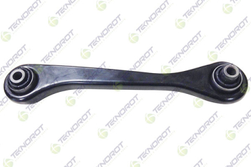 SALINCAK ARKA SOL GOLF V 03 -TOURAN 03 -CADDY 04 Marka : TEKNOROT