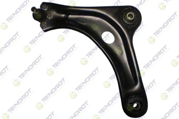 ALT SALINCAK SOL KOMPLE CITROEN C3 02 Marka : TEKNOROT