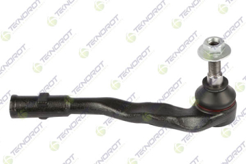 ROTBAŞI ÖN SAĞ AUDI A4 8K2.B8 07-15 A5 8T3.8F7.8TA 07 Q5 8R 08 Marka : TEKNOROT