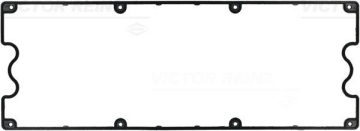 GASKET. ROCKER COVER Marka : V.REINZ