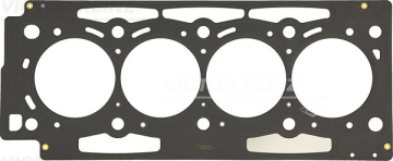 GASKET. CYLINDER HEAD Marka : V.REINZ
