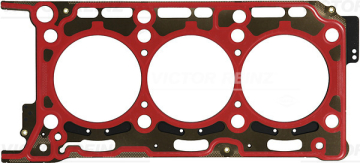 GASKET. CYLINDER HEAD Marka : V.REINZ