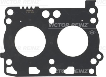 GASKET. CYLINDER HEAD Marka : V.REINZ