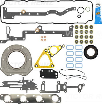 MOTOR TAKIM CONTASI FORD TRANSİT 2.4TDI V184-V348 01 06 2.4 TD Marka : V.REINZ