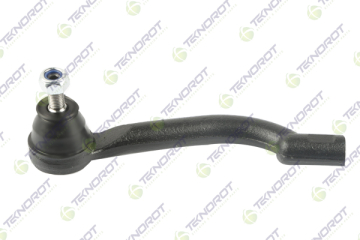 ROTBAŞI ÖN SOL KOLEOS 08 NISSAN QASHQAI 07 X-TRAIL 07 Marka : TEKNOROT