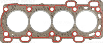 SILINDIR KAPAK CONTASI VOLVO S40 1.6 95-99 1.9T4 95 00 V40 1.6 95 04 1.9T4 97-00 Marka : V.REINZ