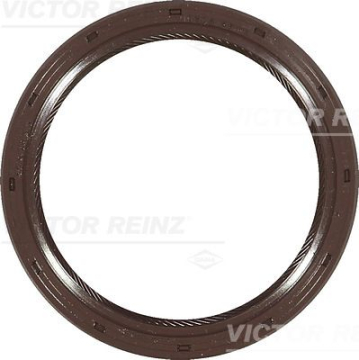 KRANK KECESI ON BMW B46 B48 55 68 8 Marka : V.REINZ