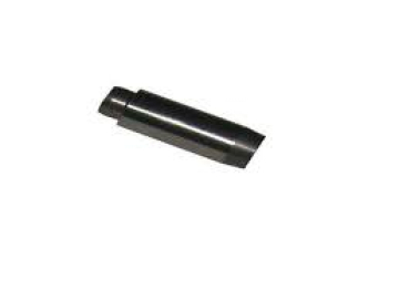 SUBAP GAYDI TK ASTRA G-VECTRA B-C 2.2 BENZİNLİ 16V Z20NET 10x6x36 G Marka : OZGAYD