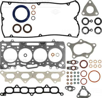 FULL GASKET SET. ENGINE Marka : V.REINZ