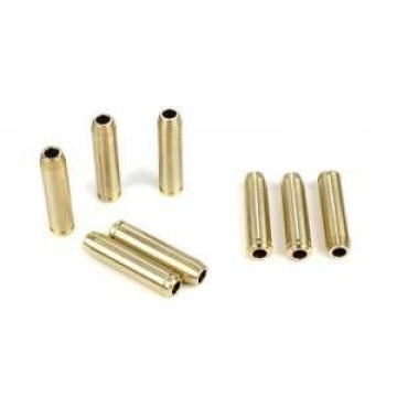 SUBAP GAYDI TK P207 16V MBGU 9x5x41 B BRONZ DÖKÜM Marka : OZGAYD