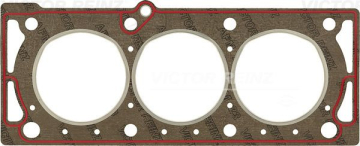 SKC OMEGA B-VECTRA B SAAB 900 93-98 2.5 24V V6 X25XE-C25XE Marka : V.REINZ
