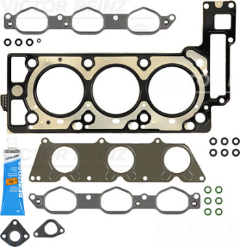 TAKIM CONTA UST SAG MERCEDES M272 W203 W204 W211 W212 W221 Marka : V.REINZ