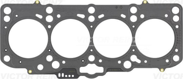 SKC A3 2.0 TDI 05-08 A4 2.0 TDI 06-09 Marka : V.REINZ