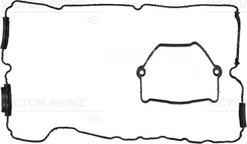 KULBUTOR KAPAK CONTASI BMW N46 E81 E87 E90 Marka : V.REINZ