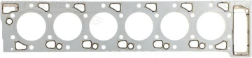 GASKET. CYLINDER HEAD Marka : V.REINZ