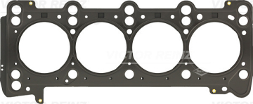 GASKET. CYLINDER HEAD Marka : V.REINZ