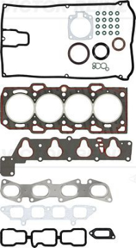 ÜST TAKIM CONTA ALFA 145 1.4 146 1.4 TWIN SPARK 16V Marka : V.REINZ