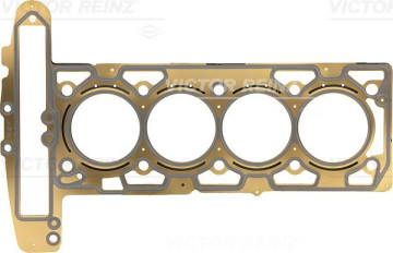 x SKC INSIGNIA 2.0 T Z 20 NHH Marka : V.REINZ
