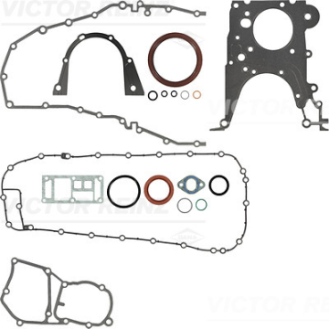 ALT TAKIM CONTA BMW M44 B19 E36 95 99 Marka : V.REINZ