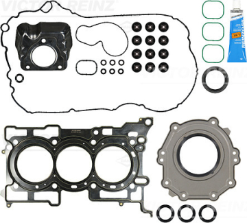 MOTOR FULL TAKIM CONTA FOCUS IV 1.5 Ti-VCT 18 Marka : V.REINZ