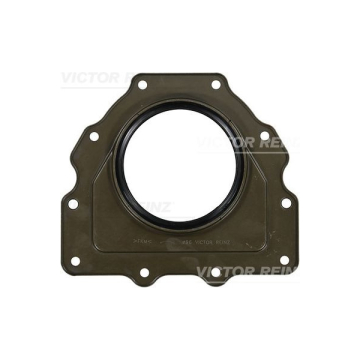 KRANK MILI KECESI ARKA MERCEDES OM622 OM626 W205 W447 . RENAULT R9M 1.6 dCi TRAFIC MEGANE TALISMAN Marka : V.REINZ