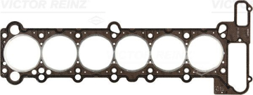 SILINDIR KAPAK CONTASI BMW M50 M52 E34 E38 E39 E46 Marka : V.REINZ