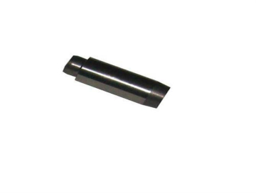 x SUBAP GAYDI TK EXCEL 1.3-1.5 8V G13B IN:12x6.6x44 / EX:12x6.6x49.5 G PİK DÖKÜM Marka : OZGAYD