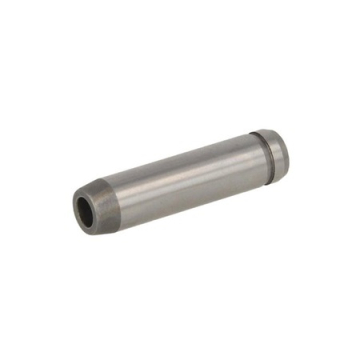SUBAP GAYDI TK ACCENT 1.3 12V G4N IN:11x6x42.7 / EX:11x6x39 G PİK DÖKÜM Marka : OZGAYD