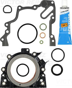 ALT TAKIM CONTASI VW BORA 1.6 FSI 02-05 GOLF IV 1.6 FSI 02-05 Marka : V.REINZ