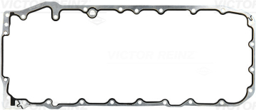 GASKET. OIL PAN Marka : V.REINZ