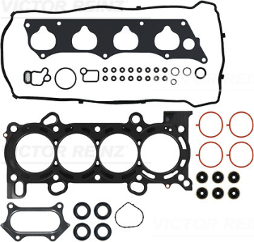 GASKET SET. CYLINDER HEAD Marka : V.REINZ