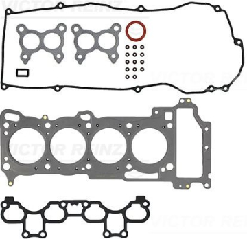 ÜST TAKIM CONTA NISSAN ALMERA 1.5 00 Marka : V.REINZ