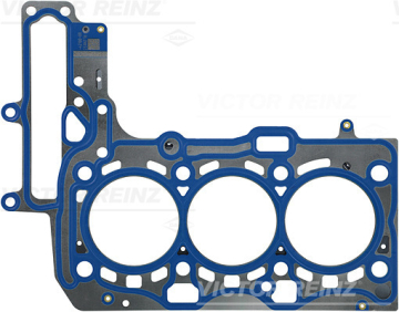 SILINDIR KAPAK CONTASI BMW F20 F45 F48 B38 MINI B36 1 KERTIK Marka : V.REINZ