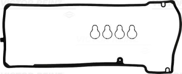 KULBUTOR KAPAK CONTA TAKIMI MERCEDES OM611 OM646 W202 W203 W210 W211 W638 W639 B901 B906 Marka : V.REINZ