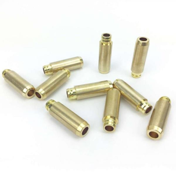 SUBAP GAYDI TK R19 1.8-MGN 2.0-CLIO 16V 12x7x39.2 B BRONZ DÖKÜM Marka : OZGAYD