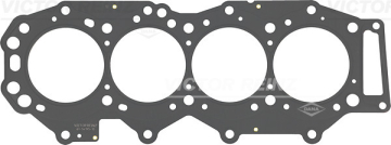 GASKET. CYLINDER HEAD Marka : V.REINZ