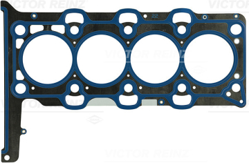 GASKET. CYLINDER HEAD Marka : V.REINZ