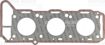x SKC ALFA 166 2.0 6CYL 98-00 GTV 2.0 V6 TURBO 95-98 SPIDER 2.0 V6 TURBO 98-05 Marka : V.REINZ