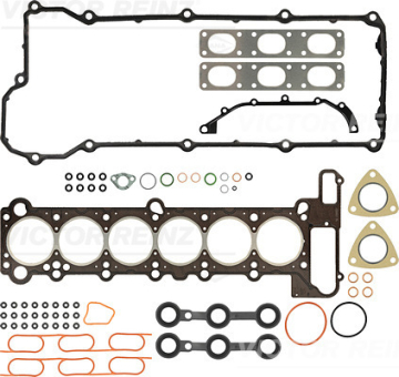 UST TAKIM CONTA SKC LI BMW M52 B20 E36 Marka : V.REINZ