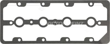SUBAP KAPAK CONTASI PALIO-GRANDE PUNTO-LINEA 1.4 16V Marka : V.REINZ