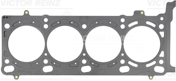 SILINDIR KAPAK CONTASI SAG 5-8 BMW M62 B44 E31 E38 E39 RANGE ROVER 3 VOGUE L322 02 15 SOL Marka : V.REINZ