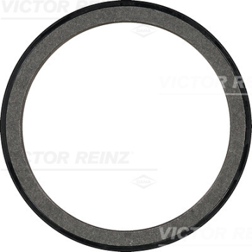SHAFT OIL SEAL Marka : V.REINZ