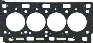 SKC TRAFIC II 2.5DCI 03 2.5DTI 03 MASTER II 2.5DCI 01 NISSAN INTERSTAR 03 Marka : V.REINZ