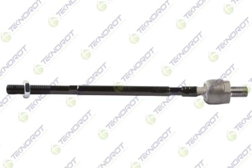 ROT MILI VOLVO S40 V40 1.6 / 1.8 / 1.9 DI / 2.0 / 2.0 T / 20 97 03 Marka : TEKNOROT