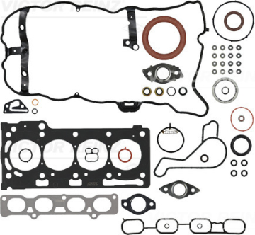 FULL GASKET SET. ENGINE Marka : V.REINZ